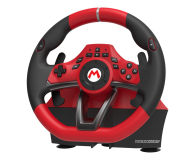 Kierownica do konsol HORI Mario Kart Racing Wheel Pro DELUXE - NS2